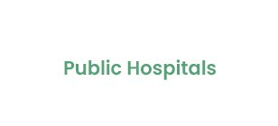 Public Hospital