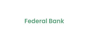 Federal Bank