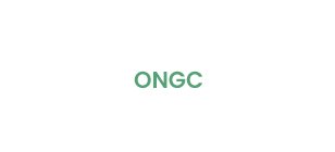 ONGC