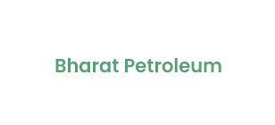 Bharath Petroleum