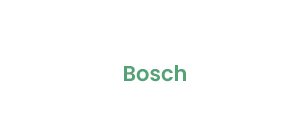 Bosch