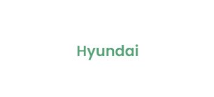 Hyndai
