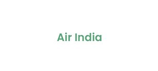 Air India
