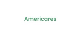 Americares