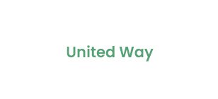 United Way