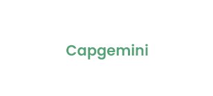 Capgemini