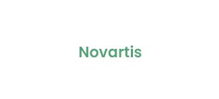 Novartis