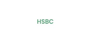 HSBC