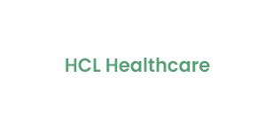 HCL Healthcare