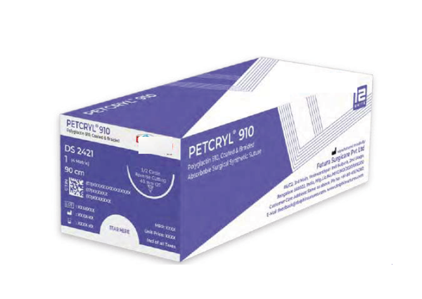 VCRYL 910®