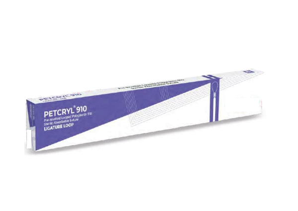 SVCRYL 910®