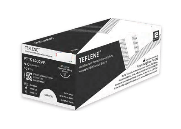 SVPTFE®