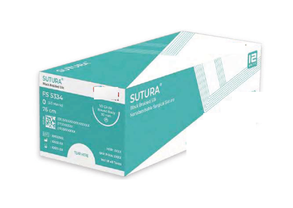 SVSILK®