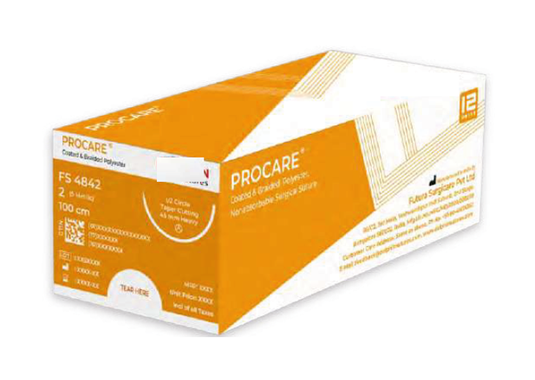PROCARE®