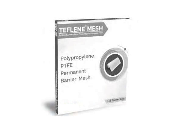 TEFLENE® MESH