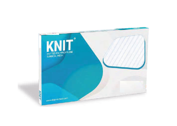 KNIT®