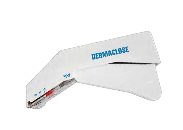 DERMACLOSE®
