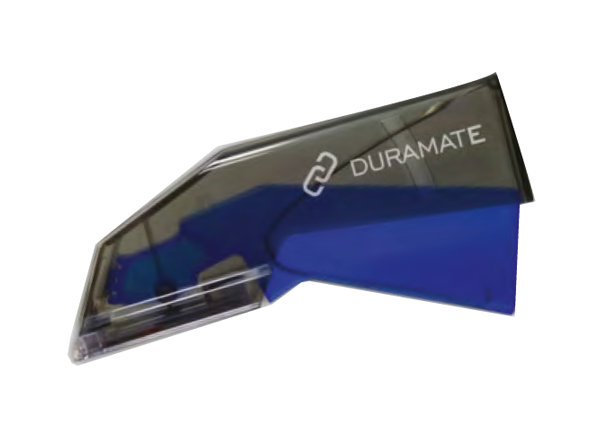 DURAMATE®