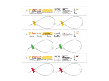 AV fistula Needle