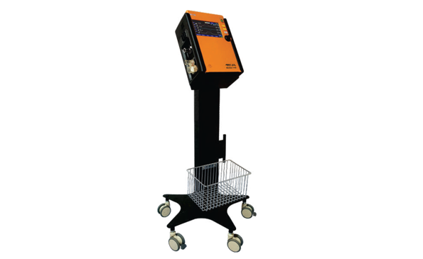 Meditec 1700
