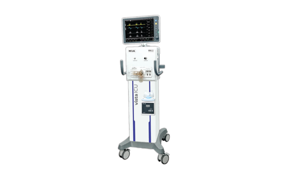 Meditec Vista