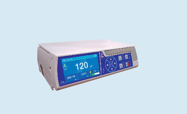 Meditec IP200