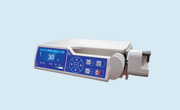 Meditec SP200