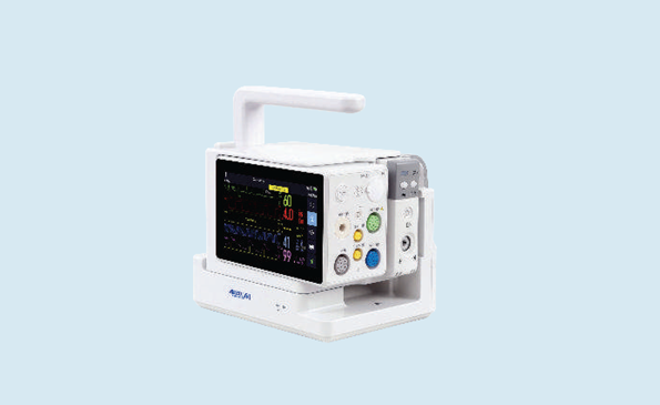 Meditec M707