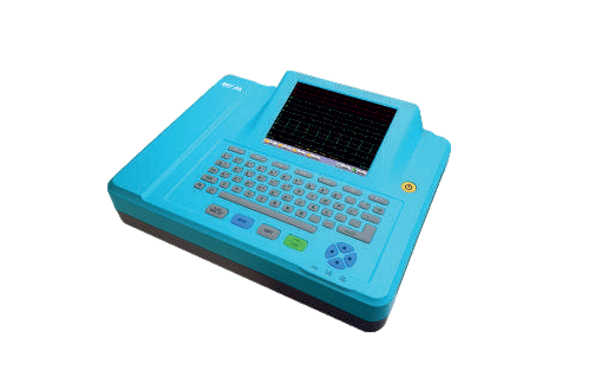 Meditec E417
