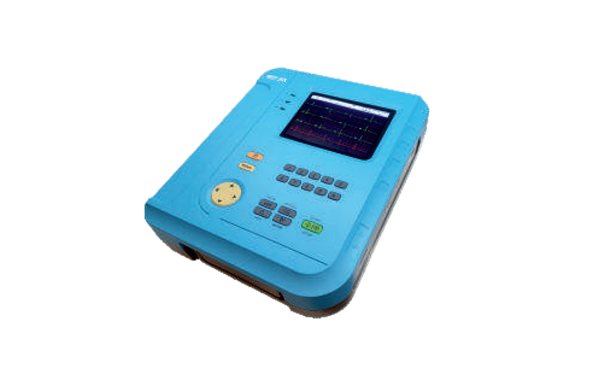 Meditec E427