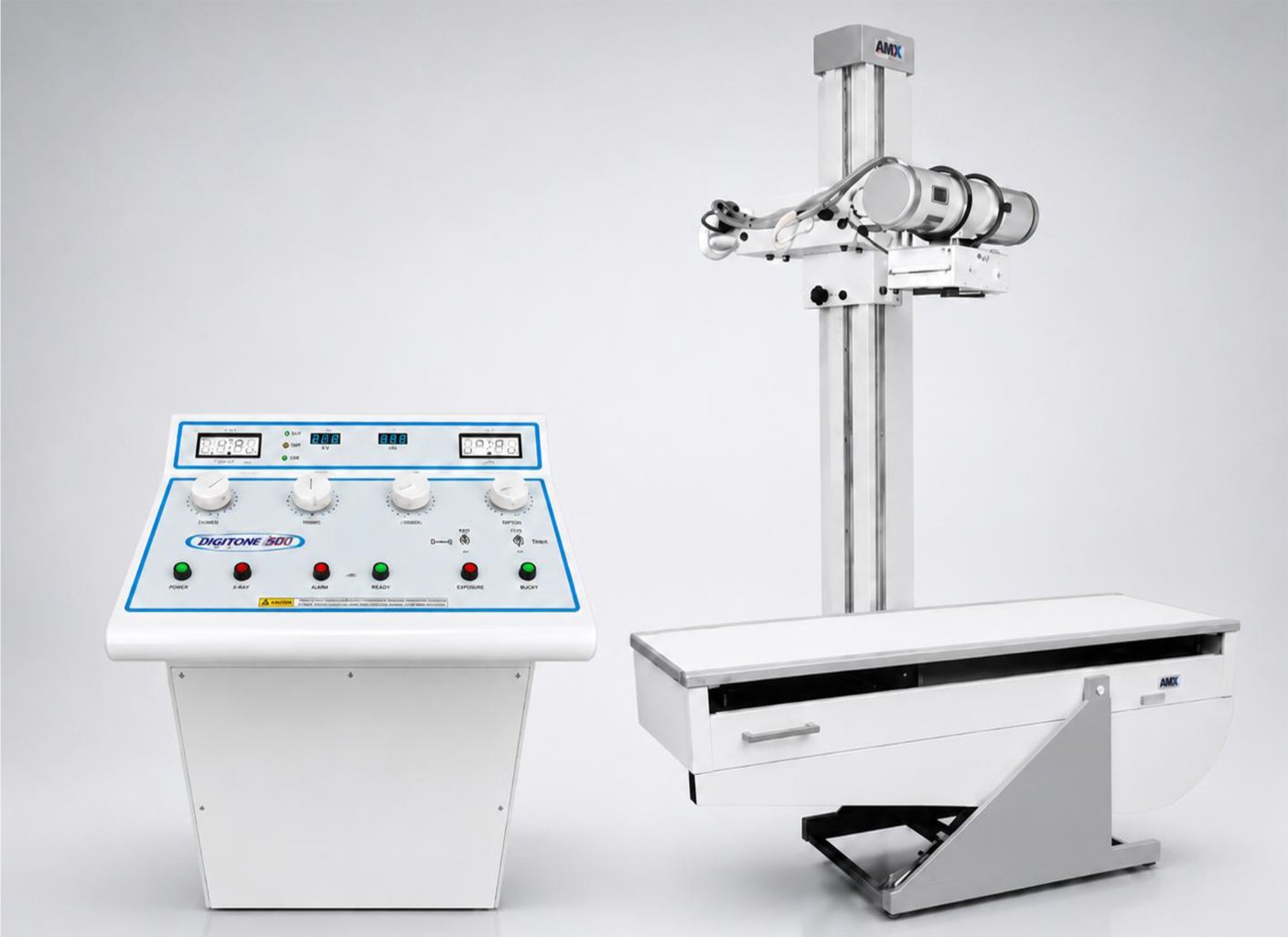DIGI 300
